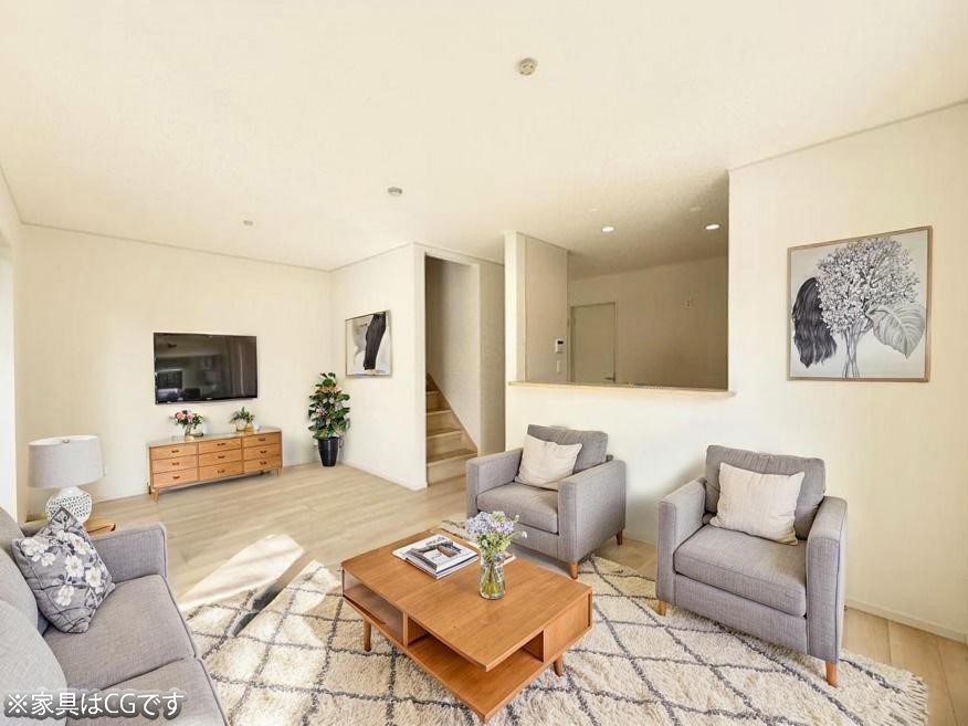 ���r���O ���������났�ƏΊ炪�W�܂�A�S���܂郊�r���O