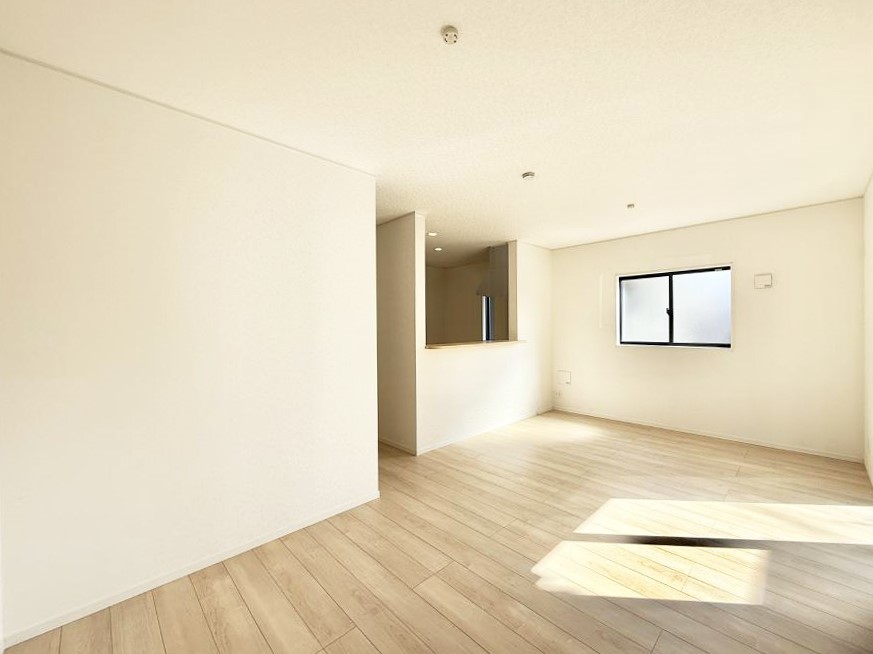 ���̑����� ���������C�Ȃ���������ʂɂ���A�����̋��