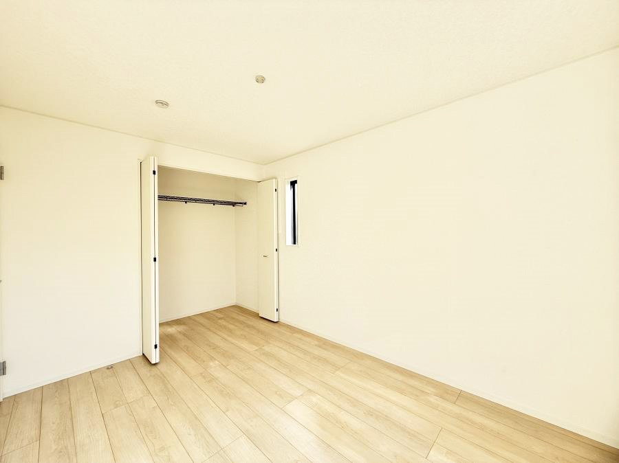 ���̑����� �������������������͋C�̂������ŐS�����炮���