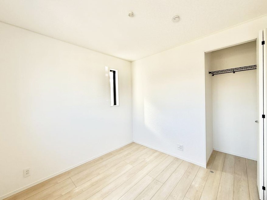 ���̑����� ���������������ӂ�邨�����Ŗ��������K�ɉ߂����܂�