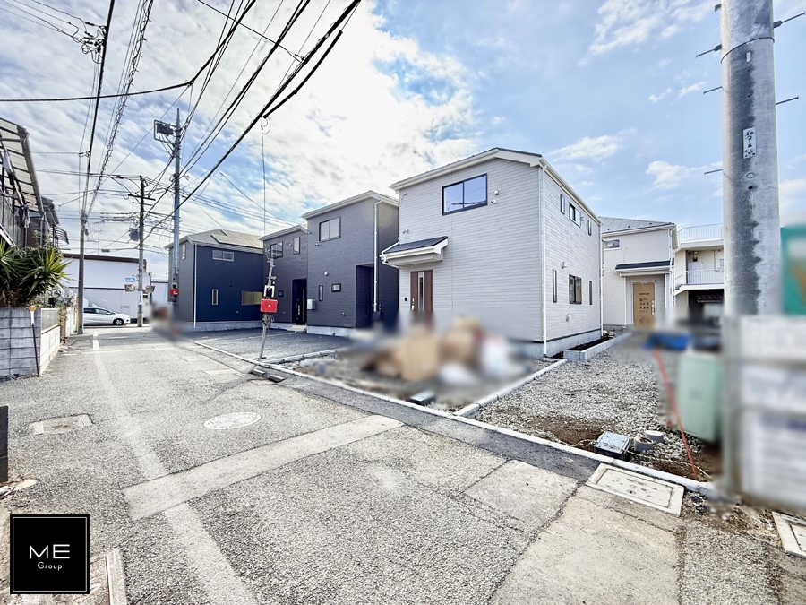 ���n�O�ώʐ^ �O�ρ��܂��͈�x������������