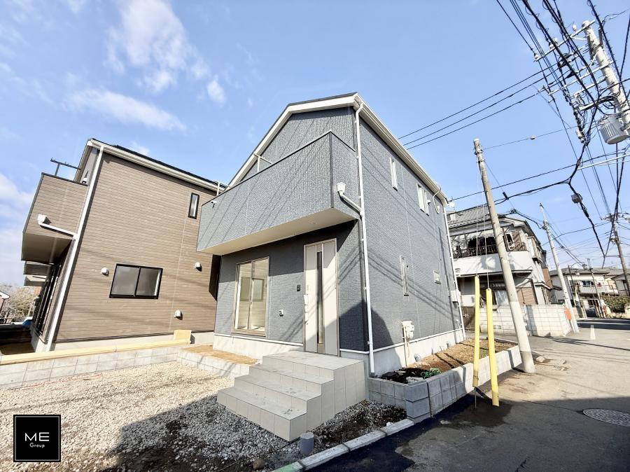 ���n�O�ώʐ^ �O�ρ���炵���ʂ�[�������ݔ��d�l����������Z�܂�