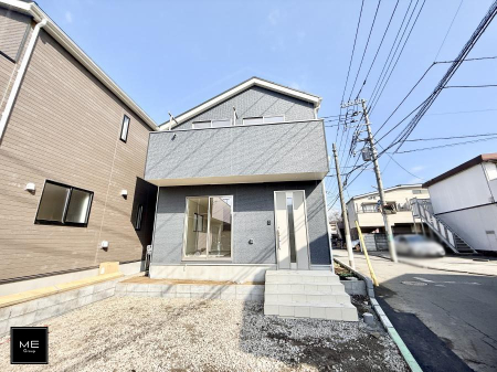 ���n�O�ώʐ^ �O�ρ��Ƒ��݂�Ȃ��Ί�ŉ߂�����A���S���̂���Z�܂�