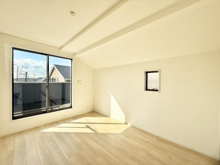 ���̑����� �������@�\�I�Ŏg���₷���������Ŗ��������K��