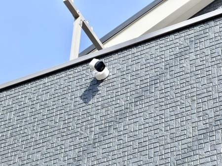 ���̑����� �ݔ����g���u�����N�������ۂ̏؋���肪����ɂȂ�����A�𗧂��܂��B