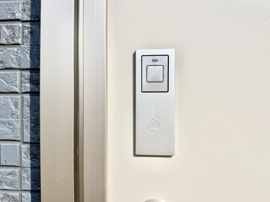 ���̑����� �ݔ����������o�����ɕ֗��ɑ���ł��ĉ��K