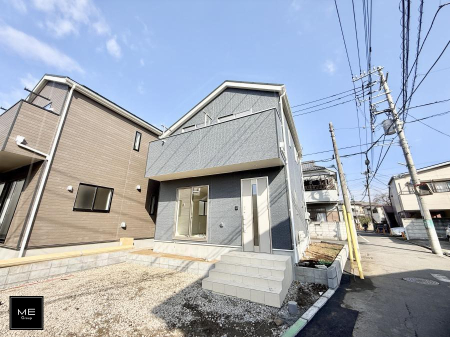 ���n�O�ώʐ^ �O�ρ��V��������̑�����������A�S�n�悢��