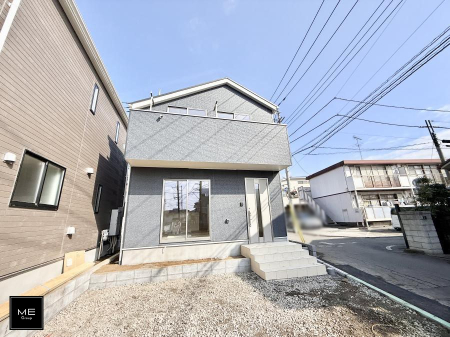 ���n�O�ώʐ^ �O�ρ��܂��͈�x������������