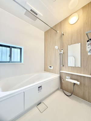 ���̑� ����