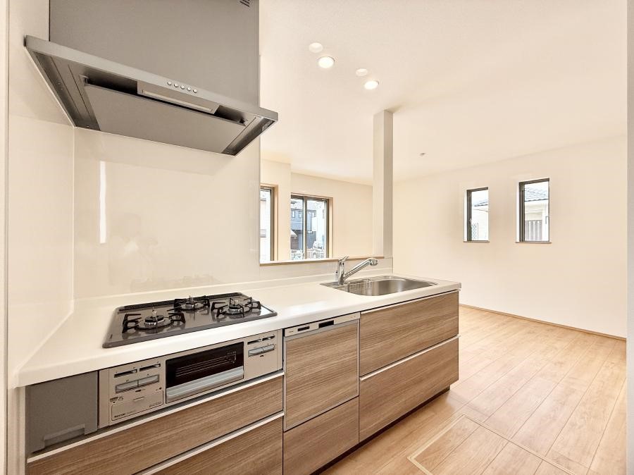 ���̑� ����