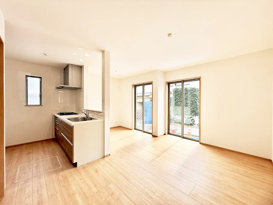 ���̑� ����