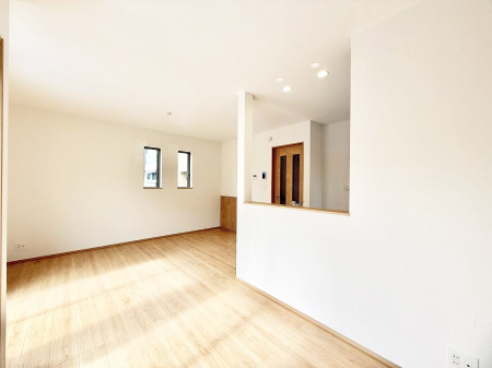 ���̑� ����