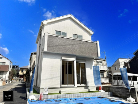 ���n�O�ώʐ^ �O�ρ��Ƒ��݂�Ȃ��Ί�ŉ߂�����A���S���̂���Z�܂�