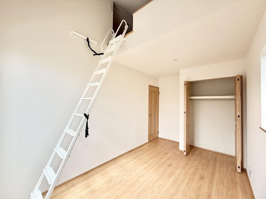 ���̑� ����