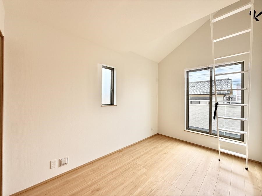 ���̑� ����