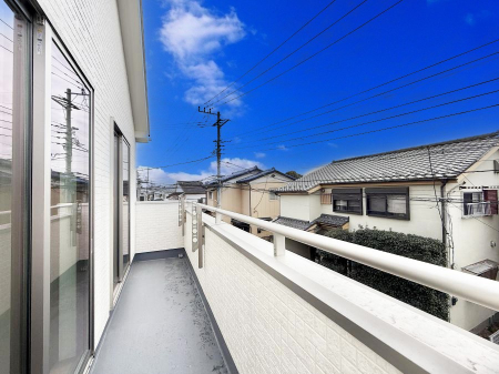 ���̑� ����