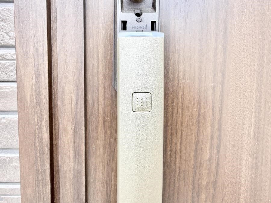 ���̑����� �ݔ����������o�����ɕ֗��ɑ���ł��ĉ��K