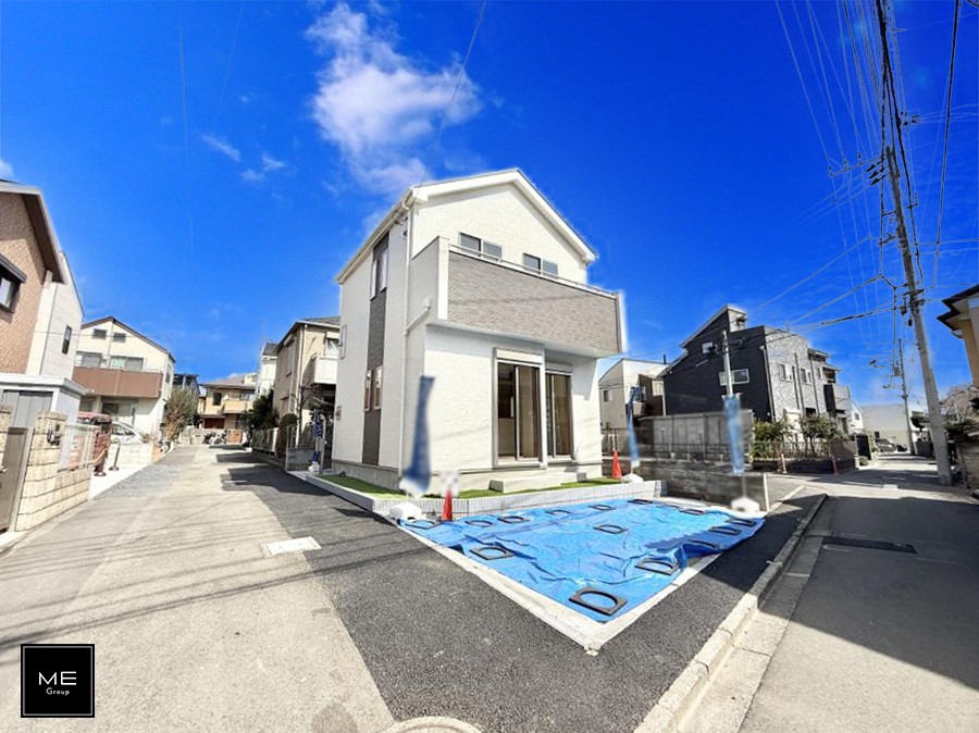 ���n�O�ώʐ^ �O�ρ��V��������̑�����������A�S�n�悢��