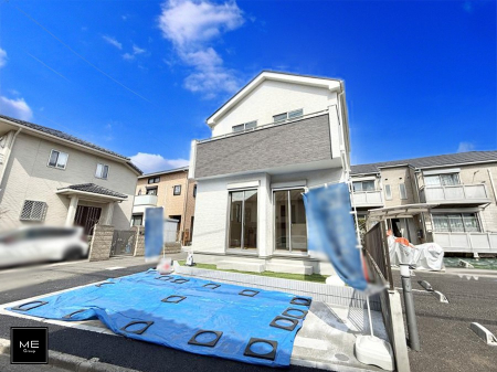 ���n�O�ώʐ^ �O�ρ��܂��͈�x������������