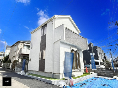 ���n�O�ώʐ^ �O�ρ���炵��L���ɂ���[�������d�l�ݔ��ŉ��K��