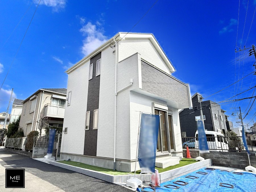 ���n�O�ώʐ^ �O�ρ���炵��L���ɂ���[�������d�l�ݔ��ŉ��K��