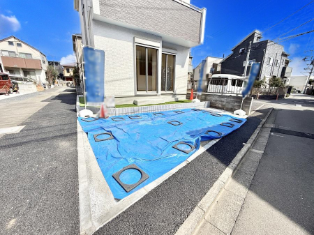  �O�ρ�����ɃJ�[�X�y�[�X������Ə�����܂�