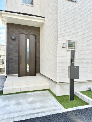 ���� �O�ρ� �V���v���Ŕ������A�Z�܂��̑���ۂ��ʂ錺�ւł�