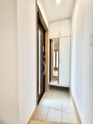 ���̑� ����