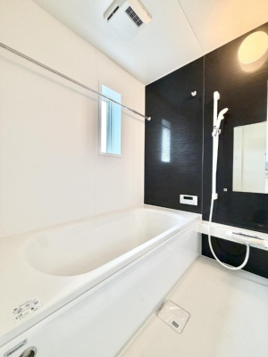 ���� �������������A������芰����o�X���[��