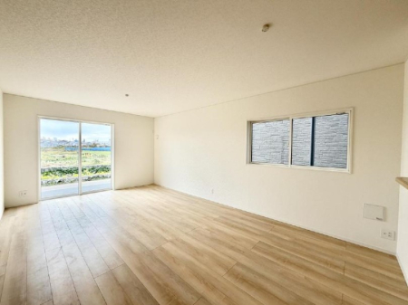 ���r���O ��������؂Ȑl�Ɖ߂����A�����������ЂƂƂ�