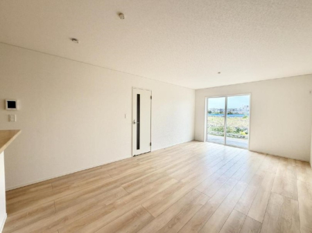 ���r���O �������S���������ꏊ�A�������߂����郊�r���O