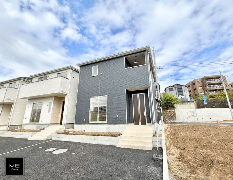 ���n�O�ώʐ^ �O�ρ��V������炵���n�܂�ꏊ�ŁA�Ƒ����J��[�߂�