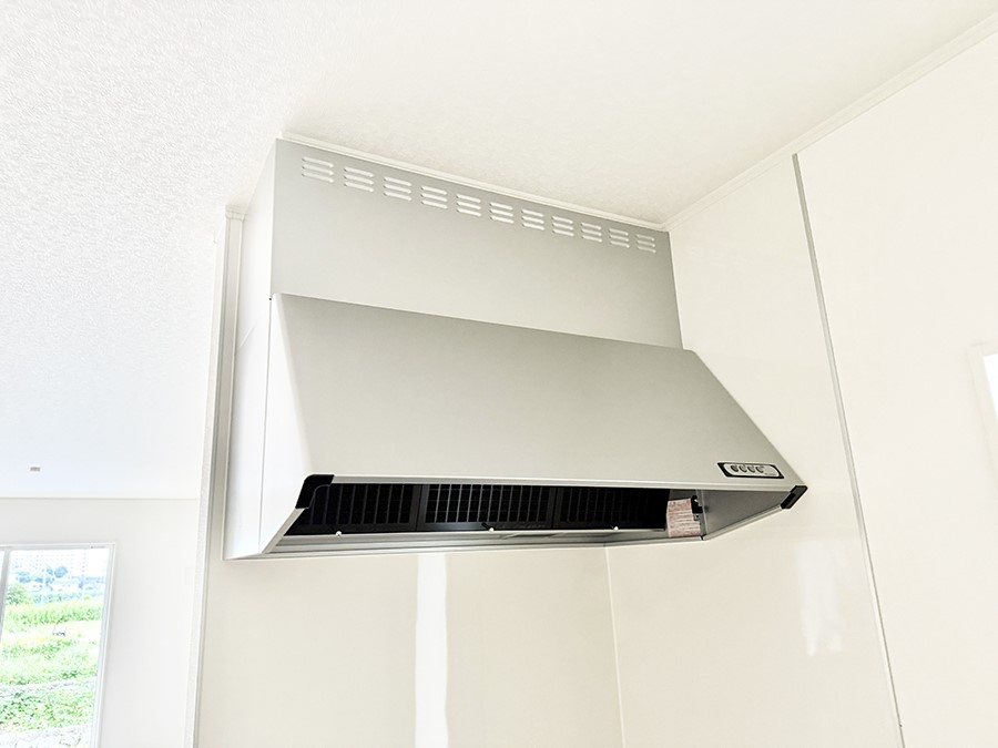 ���̑����� �ݔ����������̏��C����������C��ɗU������A�����I�ɔr�����ł��܂��B