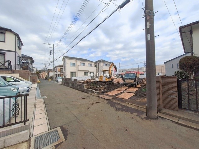 ���n�O�ώʐ^ �O�ρ��Ƒ��݂�Ȃ��Ί�ŉ߂�����A���S���̂���Z�܂�