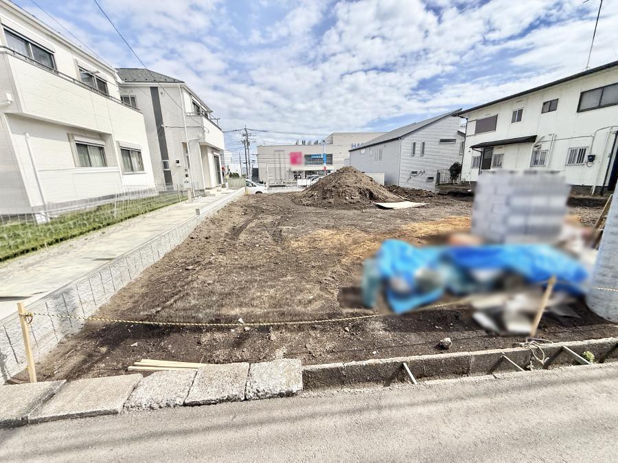 ���n�O�ώʐ^ �O�ρ��Ƒ��݂�Ȃ��Ί�ŉ߂�����A���S���̂���Z�܂�