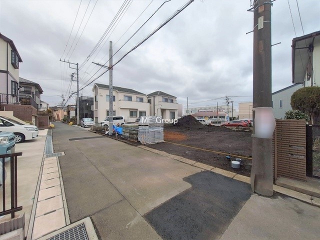 ���n�O�ώʐ^ �O�ρ����̓�������΁A�������������ʂɂȂ�