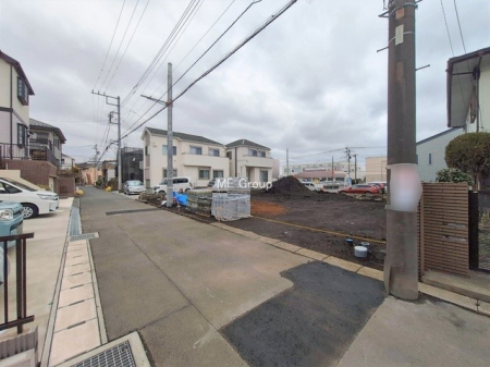 ���n�O�ώʐ^ �O�ρ����̓�������΁A�������������ʂɂȂ�