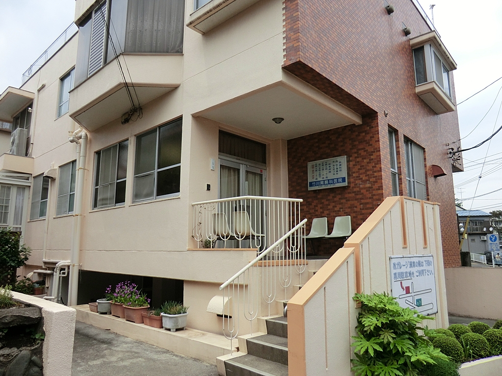 ���ӊ� �X�[�p�[ 880m �t�[�h�������ԓX