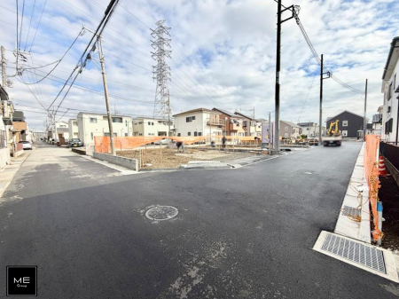 ���n�O�ώʐ^ �O�ρ��V�����Z�܂��A�X�̐V�������i