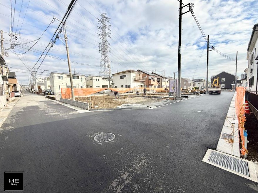 ���n�O�ώʐ^ �O�ρ��V�����Z�܂��A�X�̐V�������i