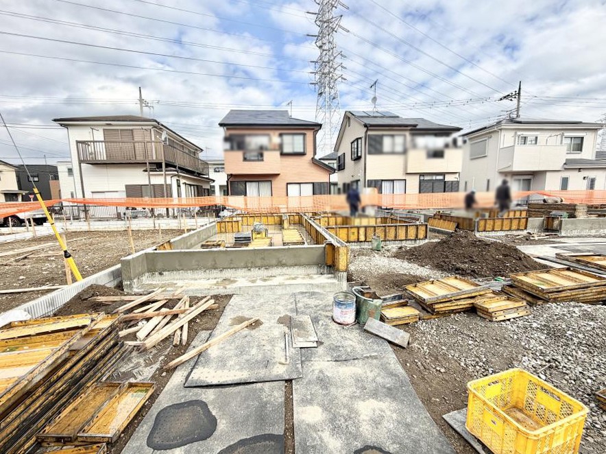 ���n�O�ώʐ^ �O�ρ��Ƒ��݂�Ȃ��Ί�ŉ߂�����A���S���̂���Z�܂�