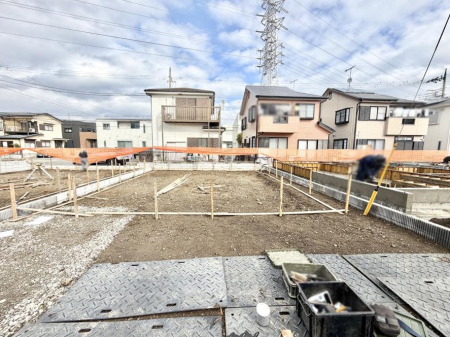 ���n�O�ώʐ^ �O�ρ��܂��͈�x������������