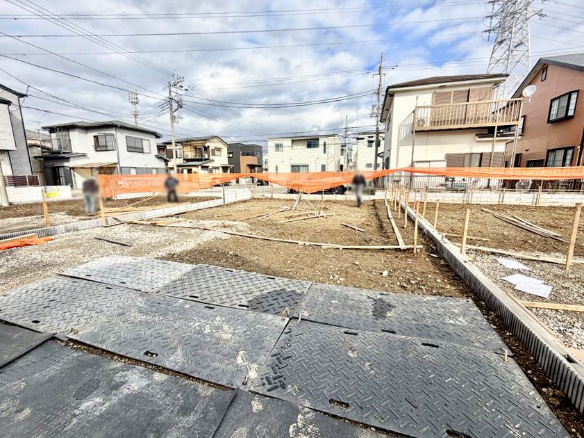 ���n�O�ώʐ^ �O�ρ��܂��͈�x������������