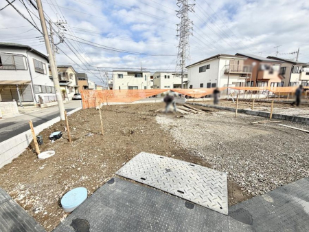 ���n�O�ώʐ^ �O�ρ���炵���ʂ�[�������ݔ��d�l����������Z�܂�