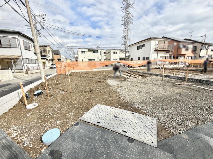 ���n�O�ώʐ^ �O�ρ���炵���ʂ�[�������ݔ��d�l����������Z�܂�