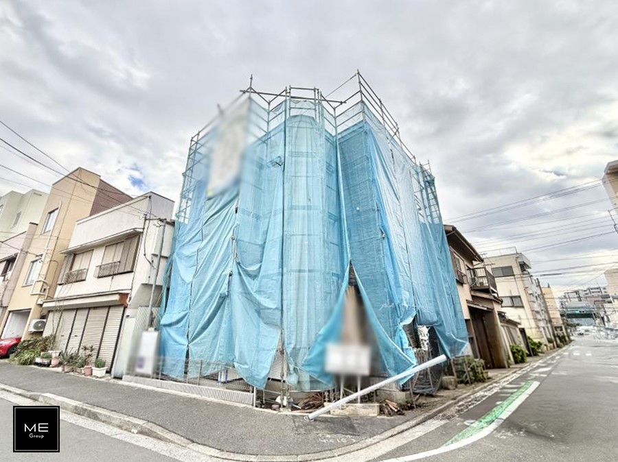 ���n�O�ώʐ^ �O�ρ���炵���ʂ�[�������ݔ��d�l����������Z�܂�