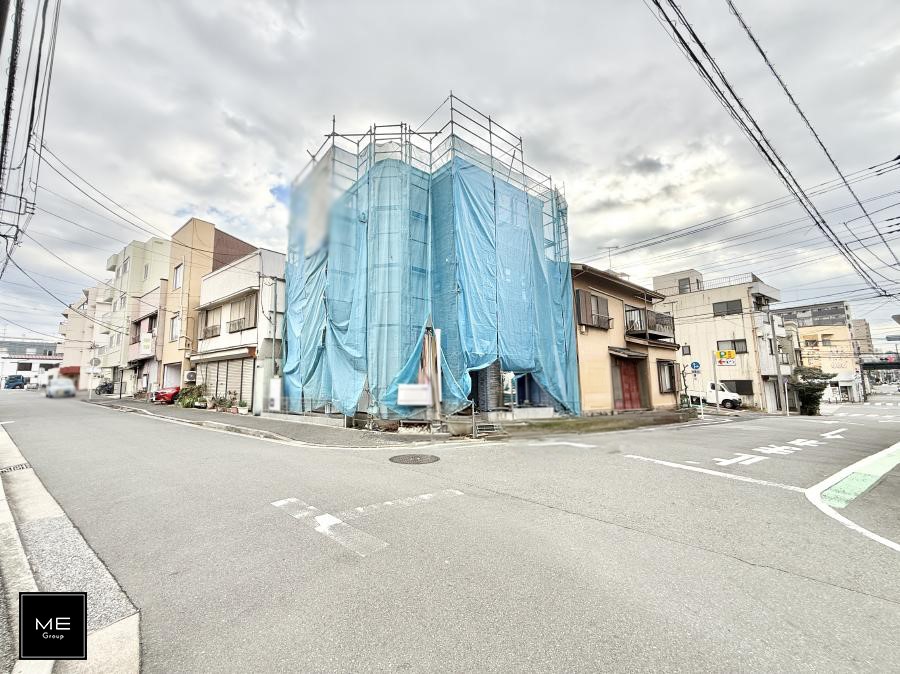 ���n�O�ώʐ^ �O�ρ��V��������̑�����������A�S�n�悢��