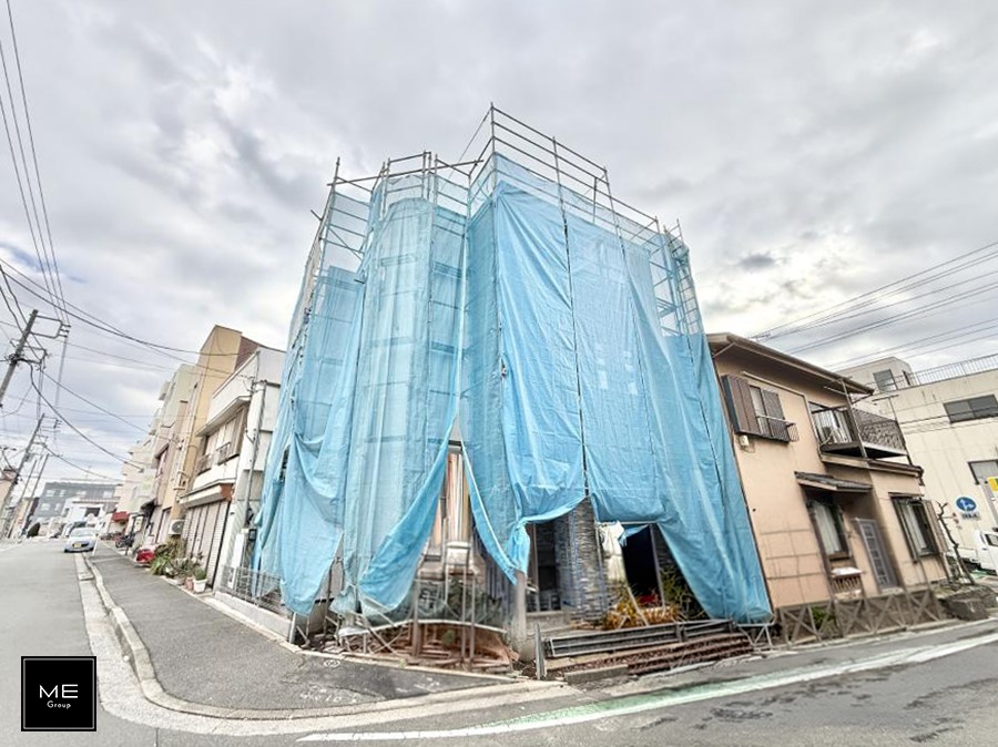 ���n�O�ώʐ^ �O�ρ��܂��͈�x������������