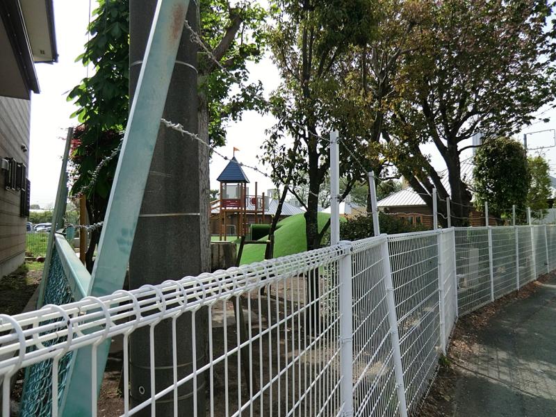 ���ӊ� �c�t���E�ۈ牀 1000m ���؂�����c�t��