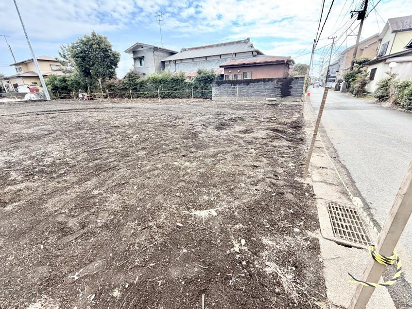 ���n�O�ώʐ^ �O�ρ���炵���ʂ�[�������ݔ��d�l����������Z�܂�